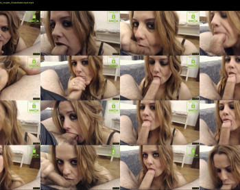 oraljessie — 26 minute Chaturbate couple cam show recording, 720p, Oct 16, 2019