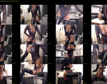 persianangel — 56 minute Chaturbate female cam show recording, 1080p, Oct 16, 2019