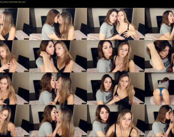 samantajo — 19 minute Chaturbate female cam show recording, 720p, Oct 16, 2019