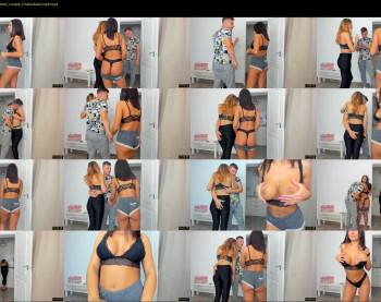 sarahadams — 67 minute Chaturbate female cam show recording, 720p, Oct 17, 2019