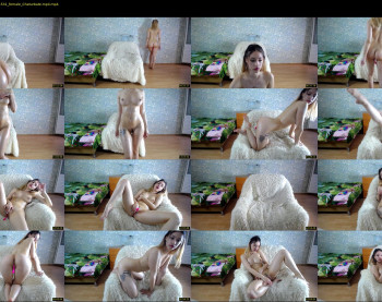su4e4ka555 — 38 minute Chaturbate female cam show recording, 1080p, Oct 16, 2019