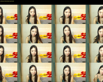 tristanat — 22 minute Chaturbate female cam show recording, 720p, Oct 16, 2019