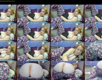 wetladyjoy — 10 minute Chaturbate female cam show recording, 720p, Oct 16, 2019
