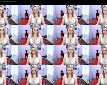 alice_pinkys — 11 minute Chaturbate female cam show recording, 1080p, Oct 17, 2019