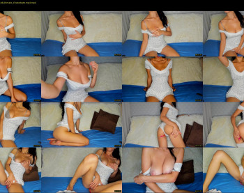 alicee_diaz — 47 minute Chaturbate female cam show recording, 1080p, Oct 17, 2019