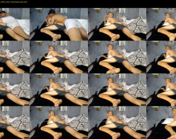 andy_and_ken — 12 minute Chaturbate male cam show recording, 720p, Oct 17, 2019