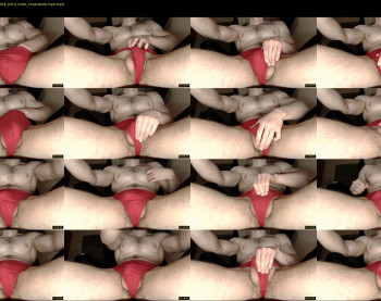 big_nick_for_you_ — 29 minute Chaturbate male cam show recording, 720p, Oct 18, 2019