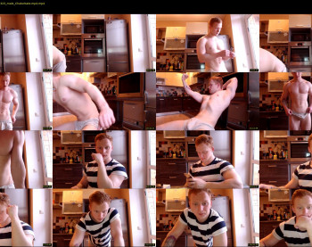 chris_boy37 — 76 minute Chaturbate male cam show recording, 720p, Oct 17, 2019