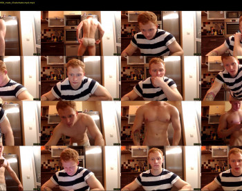 chris_boy37 — 61 minute Chaturbate male cam show recording, 720p, Oct 17, 2019