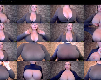 clara4love — 111 minute Chaturbate female cam show recording, 720p, Oct 17, 2019