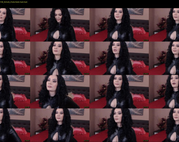 dianacharm — 36 minute Chaturbate female cam show recording, 1080p, Oct 17, 2019