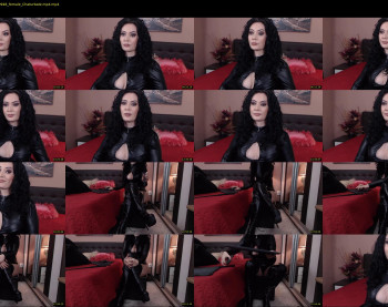 dianacharm — 36 minute Chaturbate female cam show recording, 1080p, Oct 17, 2019