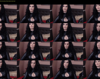 dianacharm — 36 minute Chaturbate female cam show recording, 1080p, Oct 17, 2019