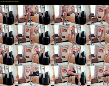 honeycandy777 — 60 minute Chaturbate couple cam show recording, 720p, Oct 17, 2019