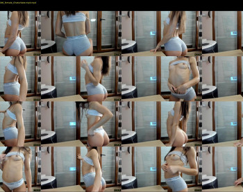 hotel77777 — 37 minute Chaturbate female cam show recording, 720p, Oct 18, 2019