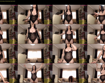 issabellaa — 93 minute Chaturbate female cam show recording, 720p, Oct 17, 2019