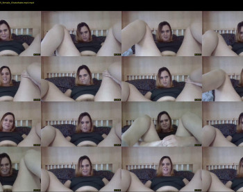 jessika97 — 4 minute Chaturbate female cam show recording, 1080p, Oct 17, 2019