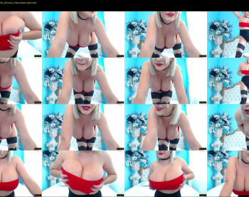 kellybabee — 9 minute Chaturbate female cam show recording, 480p, Oct 17, 2019