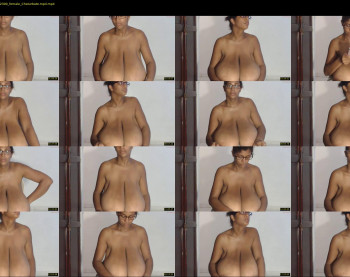 kristinamilan — 20 minute Chaturbate female cam show recording, 480p, Oct 17, 2019