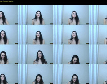 lilubb — 24 minute Chaturbate female cam show recording, 720p, Oct 17, 2019