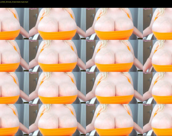 maggielandrin — 9 minute Chaturbate female cam show recording, 1080p, Oct 18, 2019