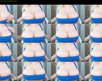 maggielandrin — 29 minute Chaturbate female cam show recording, 1080p, Oct 18, 2019