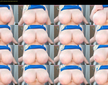 maggielandrin — 20 minute Chaturbate female cam show recording, 1080p, Oct 18, 2019