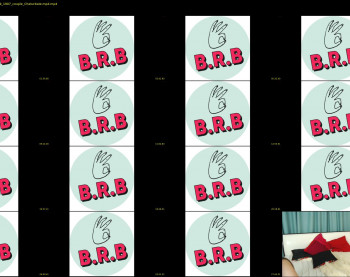 millaava — 32 minute Chaturbate female cam show recording, 1080p, Oct 17, 2019