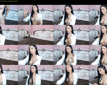 mmmaaa1234 — 56 minute Chaturbate female cam show recording, 1080p, Oct 17, 2019
