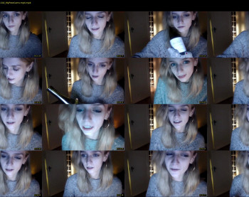 muffinmoon — 7 minute MyFreeCams cam show recording, 480p, Oct 17, 2019