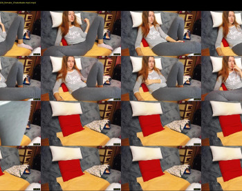 peaceduke — 29 minute Chaturbate female cam show recording, 1080p, Oct 17, 2019