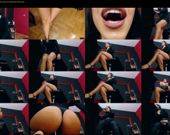 puffy_love — 62 minute Chaturbate female cam show recording, 480p, Oct 18, 2019