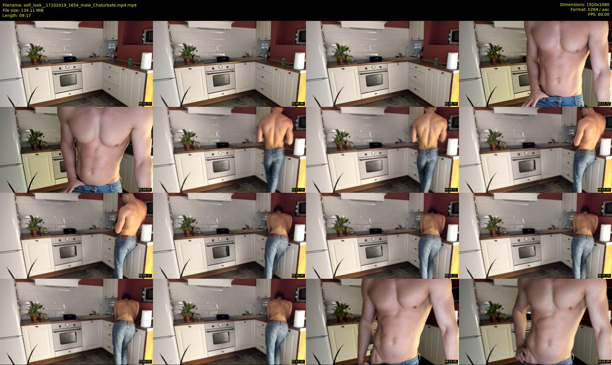 sofi_look_ — 10 minute Chaturbate couple cam show recording, 1080p, Oct 17, 2019