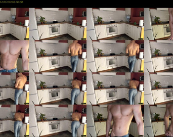 sofi_look_ — 10 minute Chaturbate couple cam show recording, 1080p, Oct 17, 2019