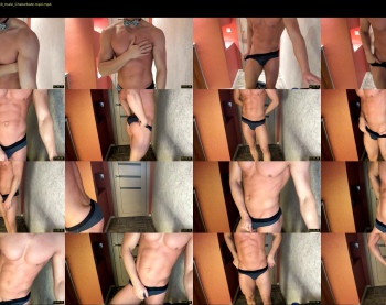 sofi_look_ — 26 minute Chaturbate couple cam show recording, 1080p, Oct 17, 2019