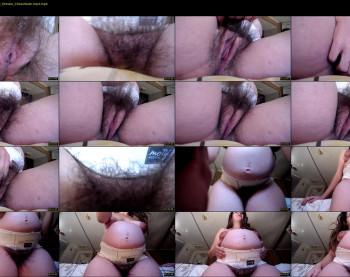 stonykat — 8 minute Chaturbate female cam show recording, 720p, Oct 17, 2019