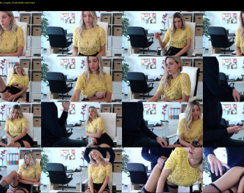 tiffany925 — 93 minute Chaturbate female cam show recording, 720p, Oct 17, 2019