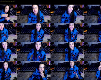 tylersands — 102 minute Chaturbate female cam show recording, 720p, Oct 18, 2019