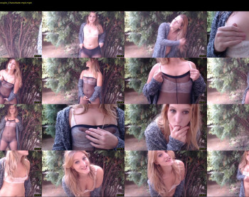 tymika — 7 minute Chaturbate female cam show recording, 720p, Oct 17, 2019