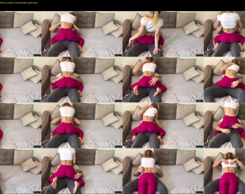 69littlebig69 — 7 minute Chaturbate couple cam show recording, 4K, Oct 18, 2019
