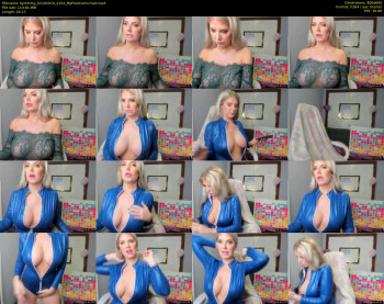 Kymmmy — 29 minute MyFreeCams cam show recording, 480p, Oct 2, 2019