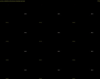 agelina_summer — 61 minute Chaturbate female cam show recording, 1080p, Oct 18, 2019