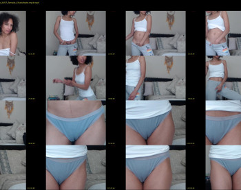 allgood4u — 94 minute Chaturbate couple cam show recording, 720p, Oct 18, 2019