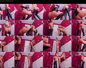 anabellastar — 38 minute Chaturbate female cam show recording, 1080p, Oct 5, 2019