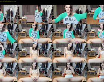 anayscaandy — 17 minute Chaturbate female cam show recording, 1080p, Oct 19, 2019