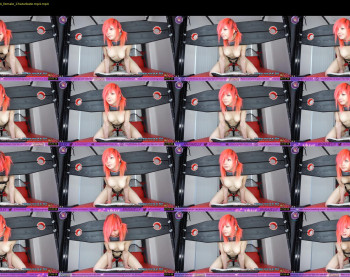 annajelly — 36 minute Chaturbate couple cam show recording, 1080p, Oct 18, 2019