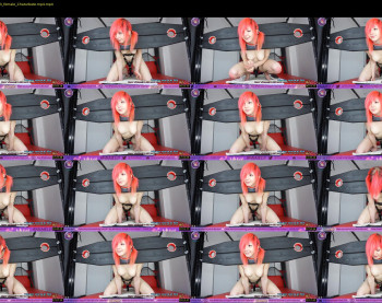 annajelly — 36 minute Chaturbate couple cam show recording, 1080p, Oct 18, 2019