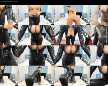 asian_delight_ — 47 minute Chaturbate female cam show recording, 1080p, Oct 4, 2019