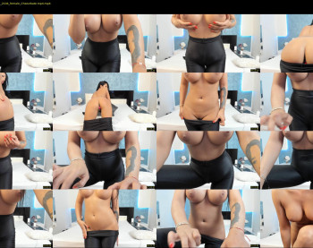 asian_delight_ — 47 minute Chaturbate female cam show recording, 1080p, Oct 18, 2019