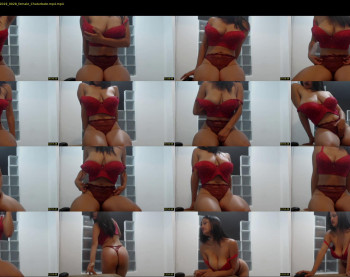 bella_pocahontas3 — 17 minute Chaturbate female cam show recording, 1080p, Oct 19, 2019